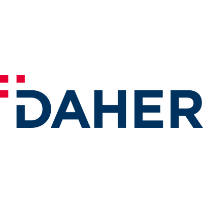 Daher - Assistance Technique