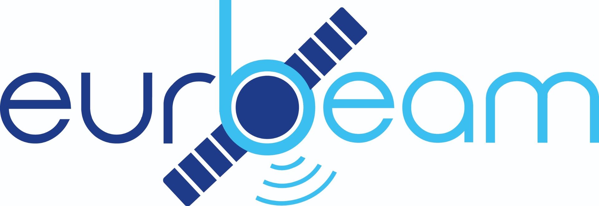 Eurobeam
